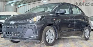 هيونداي I10 2026