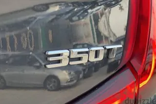 كاديلاك XT4 2020