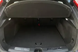كاديلاك XT4 2020