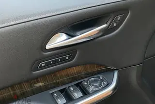 كاديلاك XT4 2020