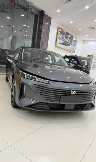 شانجان ايدو 2026