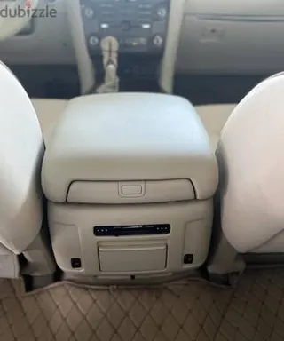 نيسان باترول 2019