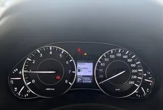 نيسان باترول 2019