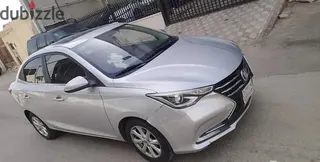 شانجان السفين 2021