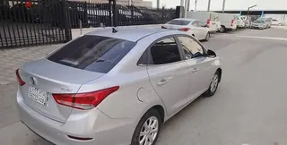 شانجان السفين 2021