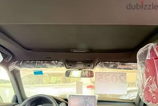 Lexus IS 300 2025