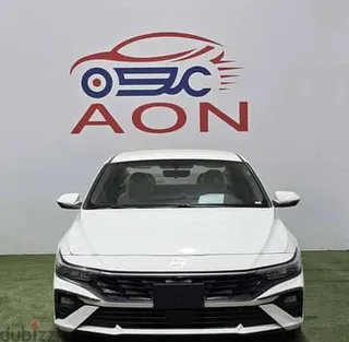 هيونداي النترا 2026