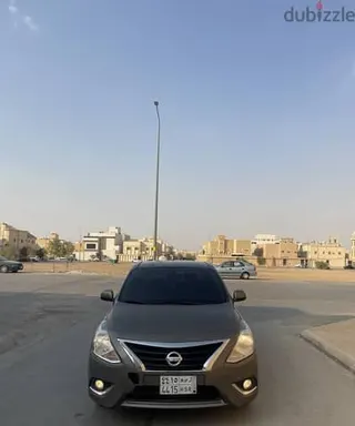 نيسان صني 2023