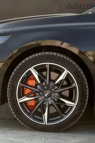 GAC Emkoo 2026