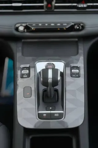 GAC Emkoo 2026