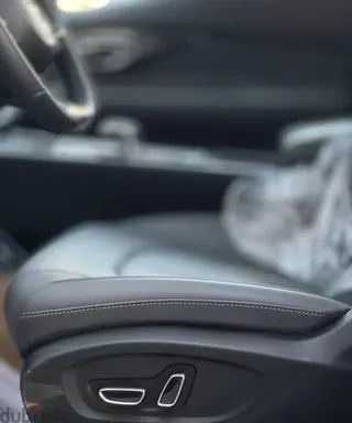 GAC Emkoo 2026