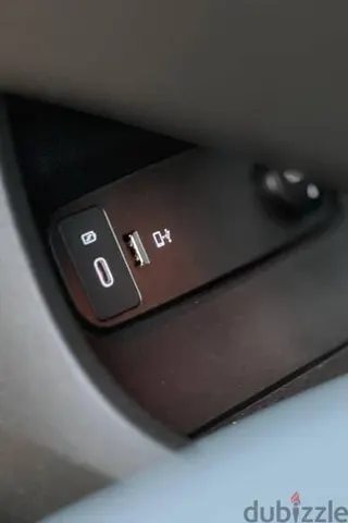 GAC Emkoo 2026