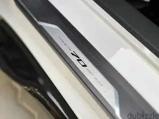 شيفروليه كورفيت 2023