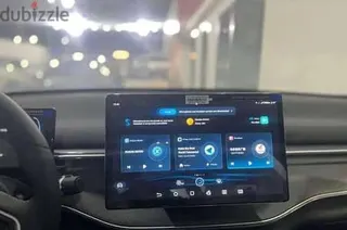 بي واي دي Destoyer 05 2025