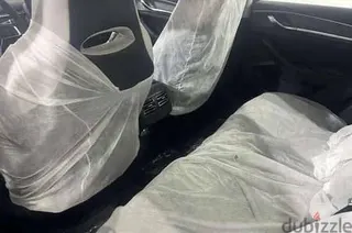 بي واي دي Destoyer 05 2025