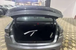بي واي دي Destoyer 05 2025