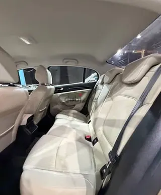 رينو ميجان 2020