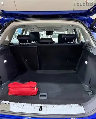 Faw Hongqi H 7 2021