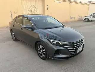 شانجان ايدو 2023 — Dubizzle Saudi