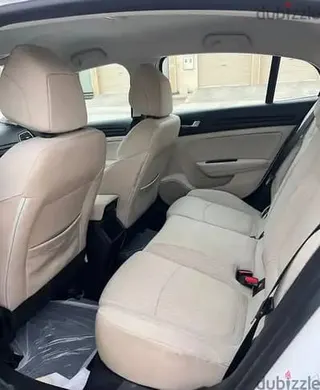 Renault Megane 2018