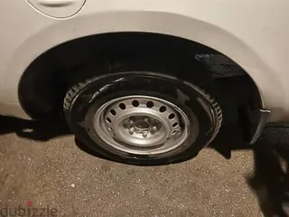 Mitsubishi L200 2007 — Dubizzle Saudi