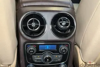 جاكوار Xjl 2013