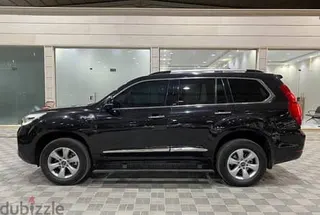 هافال H9 2021
