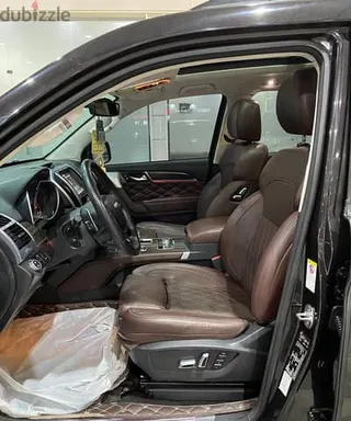 هافال H9 2021