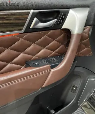 هافال H9 2021