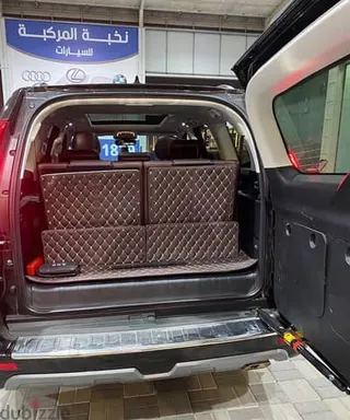 هافال H9 2021