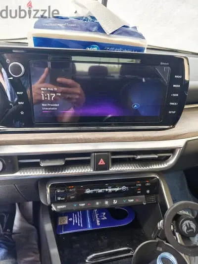 Kia K5 2020