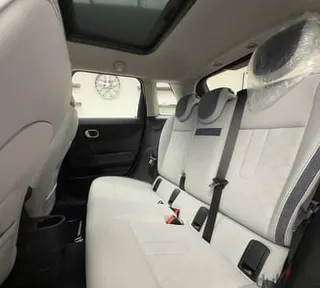 ميني Cooper 2025