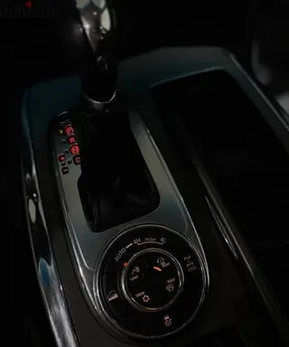 نيسان باترول 2022