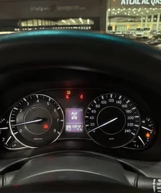 نيسان باترول 2022
