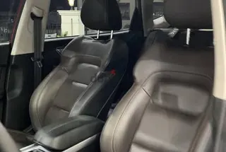 شيري Tiggo 7 2022