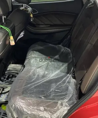 شيري Tiggo 7 2022
