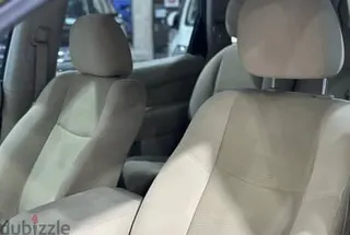 نيسان باثفايندر 2014