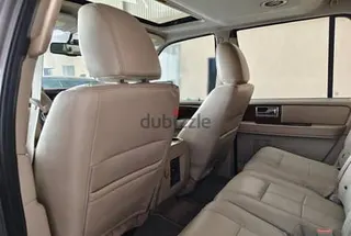 لينكون Navigator 2013