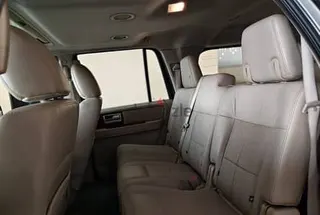 لينكون Navigator 2013