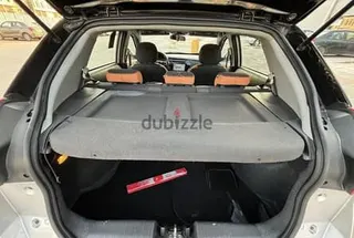 Chery Tiggo 2 Pro 2021