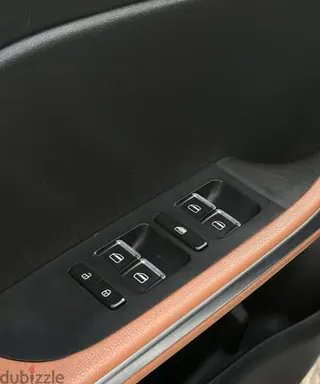 Chery Tiggo 2 Pro 2021