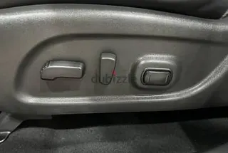 نيسان باثفايندر 2017