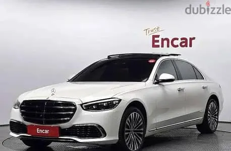 Mercedes-Benz Sl 2023