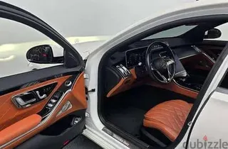 مرسيدس بنز Sl 2023