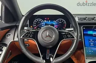 مرسيدس بنز Sl 2023