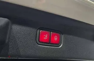 مرسيدس بنز Sl 2023