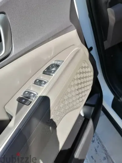 Kia Carnival 2025