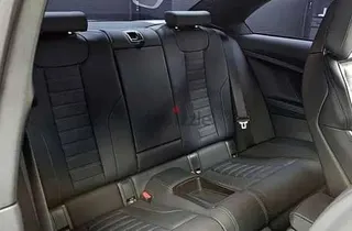بي إم دبليو M 240 I 2024