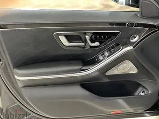 مرسيدس بنز Sl 2021