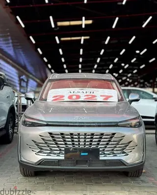 بايك X 7 2026